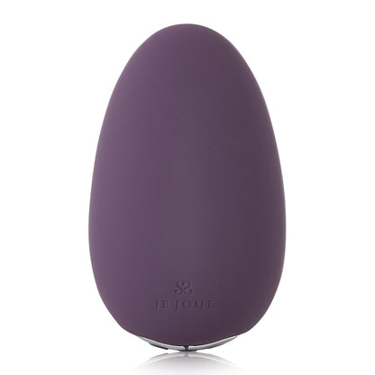 Je Joue Mimi Soft Clitoral Vibrator Purple