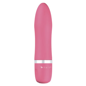 bswish Bcute Mini Classic Vibrator