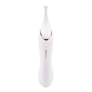 Bodywand Dual Stim Vario Clit Stimulator