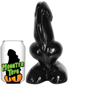 Monster Toys Minotor Dildo