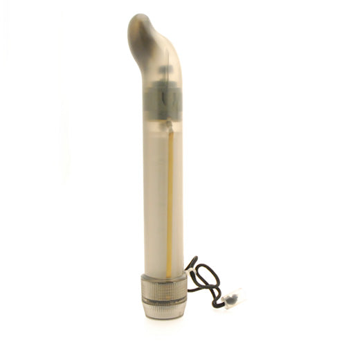 Dr. Joel Kaplan Perineum Massager 6.5