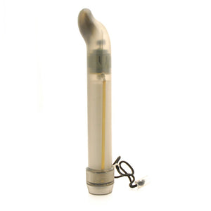 Dr. Joel Kaplan Perineum Massager 6.5